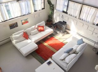 57 Cornwall St APT 7, Boston, MA 02130