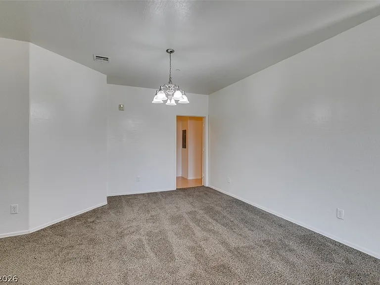 6868 Sky Pointe Dr #2068 — Photo 7