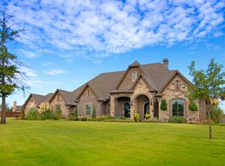 140 Alexis, Longview, TX 75605