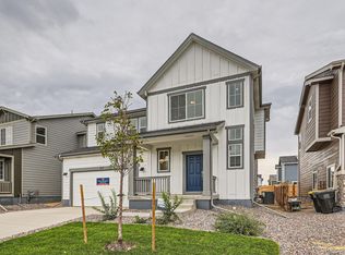 856 Sunflower Dr, Brighton, CO 80601