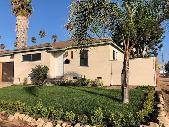 2nd image of 25407 Belle Porte Ave