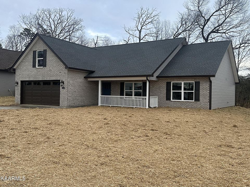 1st image of 2422 Patrick Ave Lot 4