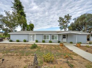 39840 Aladdin Cir, Temecula, CA 92591
