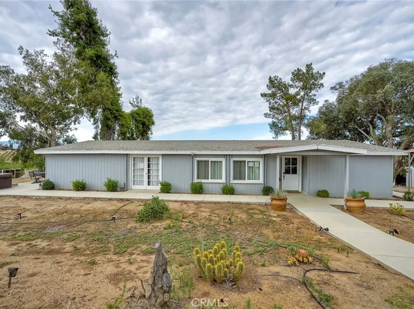 39840 Aladdin Cir, Temecula, CA 92591