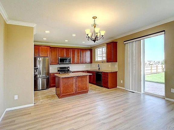 5th image of 2127 S Ceylon Ct