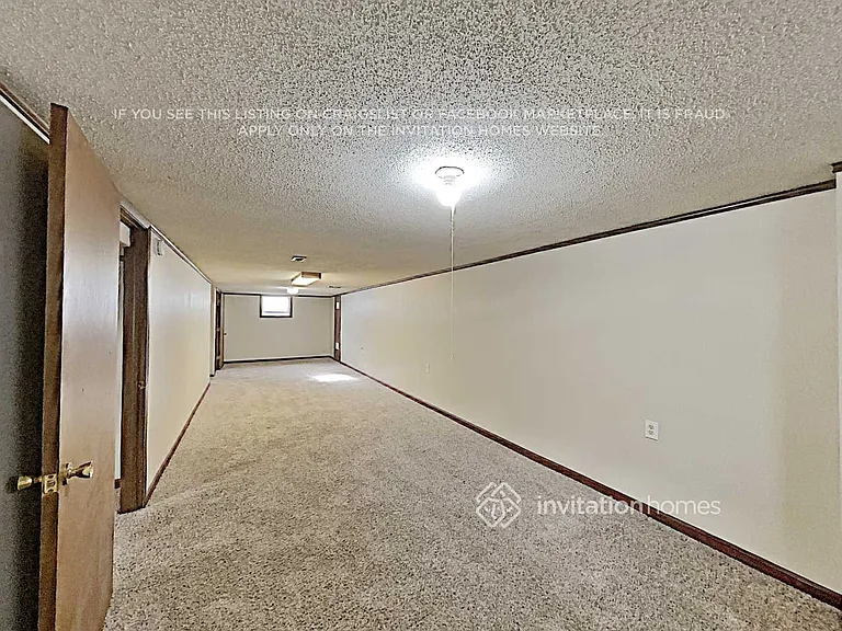 8221 Bloomington Ave S — Photo 10