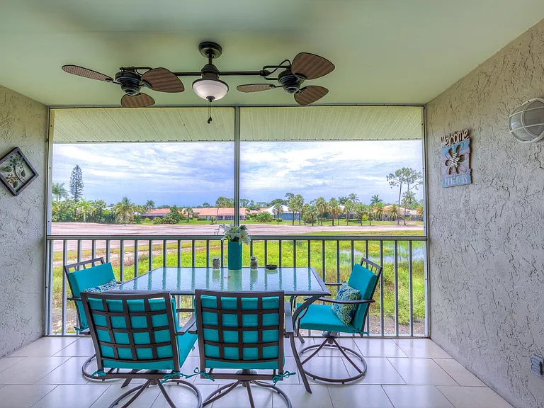 760 Augusta Blvd #D204 — Photo 12