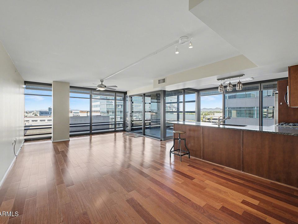 1st image of 4808 N 24TH Street #824