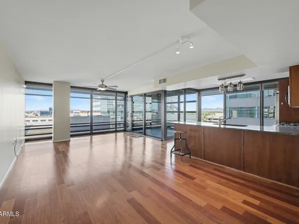4808 N 24TH Street #824, Phoenix, AZ 85016