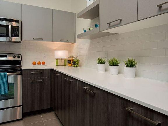 2nd image of 2070 S View St APT 106