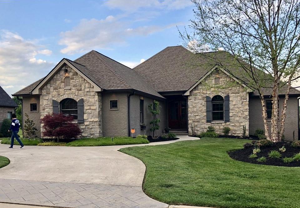 2104 Sawyers Pond Dr, Johnson City, TN 37604 Zillow