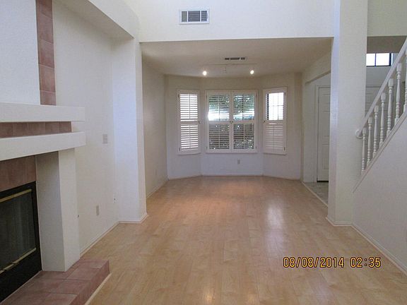 4th image of 7277 Drifting River Ct