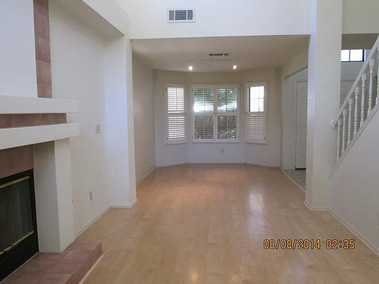7277 Drifting River Ct — Photo 4