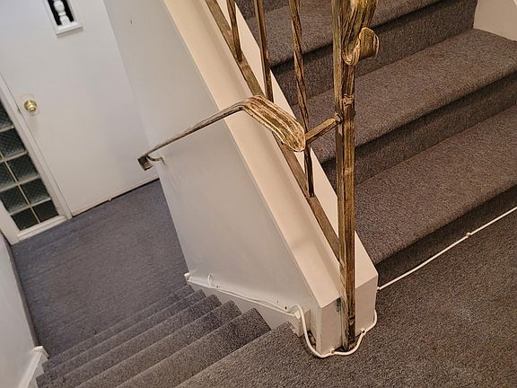4th image of 9856 Frankford Ave Floor 2