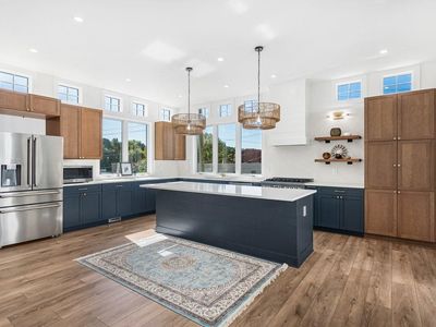 180 Railroad St, Canton, GA, 30114