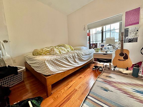 3rd image of 226 Boerum St #3
