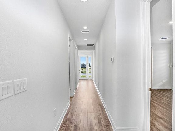 4th image of 28793 SWEET PERSIMMON DRIVE
