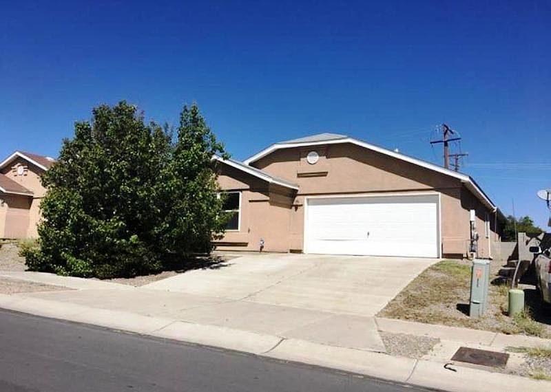 2nd image of 9127 Santa Catalina Ave NW