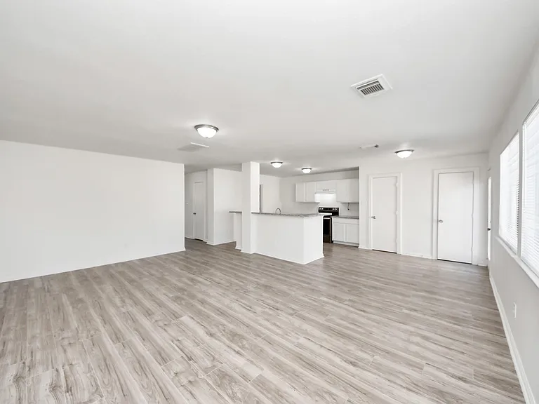 20623 Patriot Park Ln — Photo 11