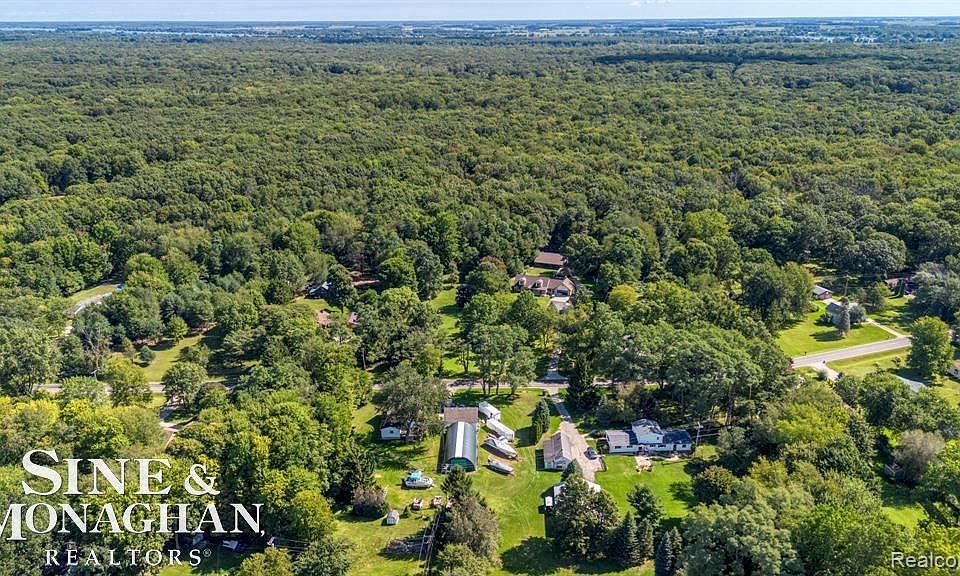 8922 Stone Rd, photo 18