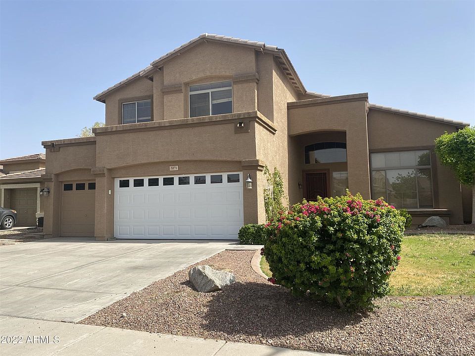 1st image of 5171 W Karen Dr