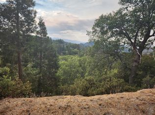 0 Evergreen Ln, Lake Arrowhead, CA 92352