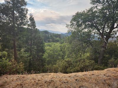 0 Evergreen Ln, Lake Arrowhead, CA, 92352