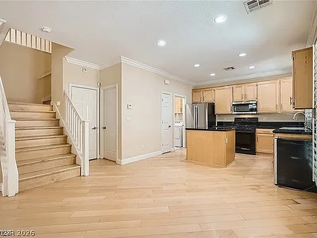 316 Emerald Vista Way — Photo 15