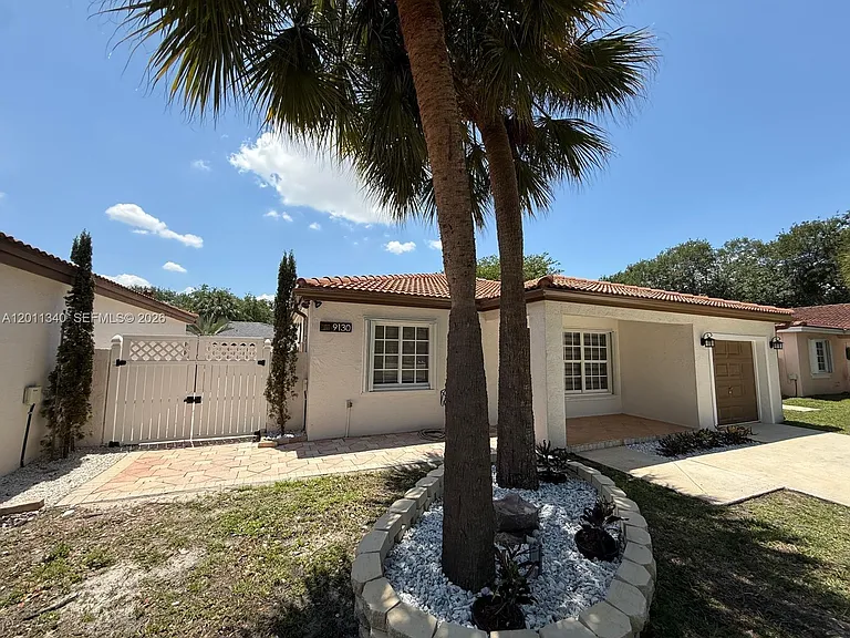 9130 NW 193rd St #0 — Photo 3