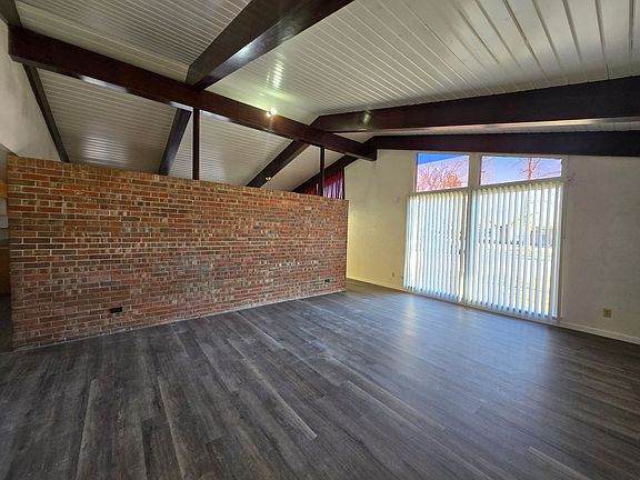 3rd image of 807 Deborah Dr #79