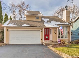 238 Harding St, Grayslake, IL 60030