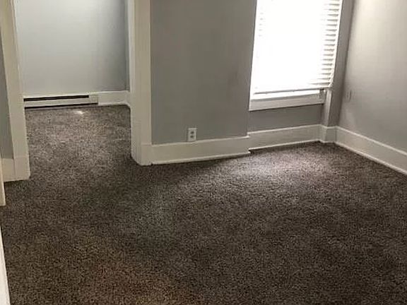 3rd image of 1026 S 3rd St APT 9