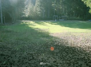 0 SE Baker Rd, Pt Orchard, WA 98367