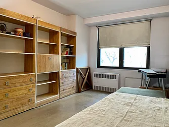 Sold by Sold By Bart Real Estate Partners inc