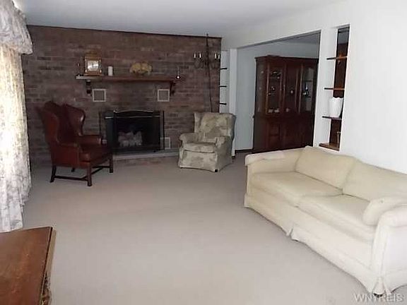 2nd image of 420 Dorrance Ave