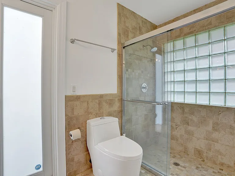 4130 Georges Way — Photo 22
