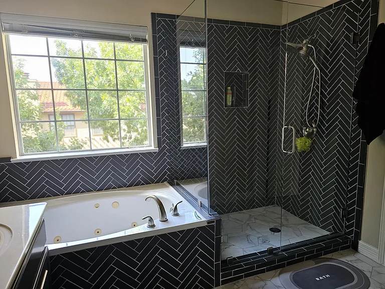 4116 Oberlin Way — Photo 12