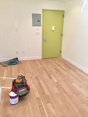 Rented by Sterling Realty Solution Inc | media 7