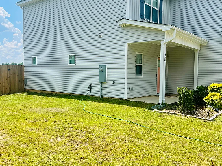 650 Carolina Church Rd — Photo 22