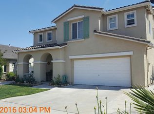 3710 Pomegranate Ave, Ceres, CA 95307