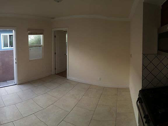 3rd image of 4203 W 137th St #C