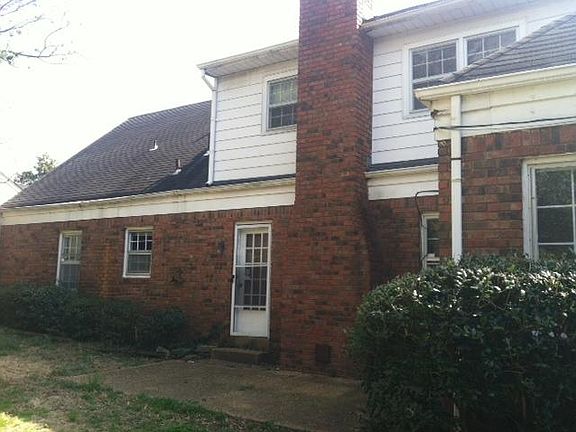 2nd image of 5440 Heritage Ave