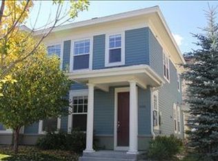 280 Founders Ave, Eagle, CO 81631