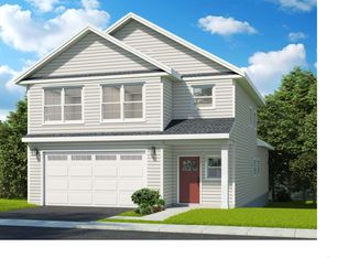 Fieldstone Commons - Verification In Progress, Bethel, CT 06801