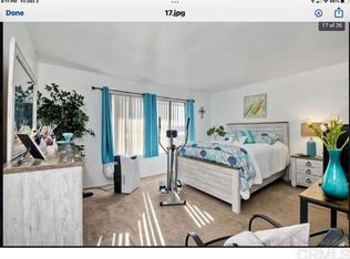 2306 Altisma Way UNIT 213, Carlsbad, CA 92009