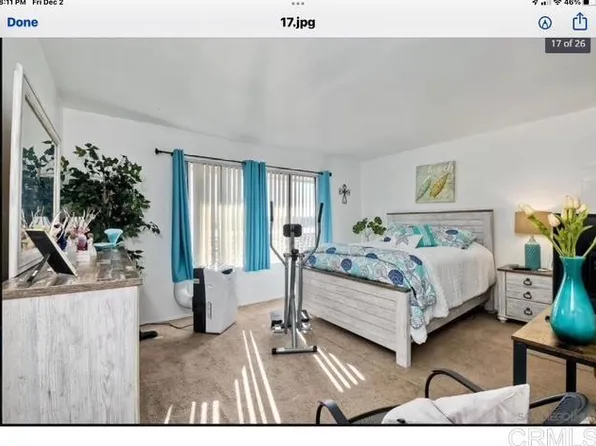 2306 Altisma Way Unit 213, Carlsbad, CA 92009
