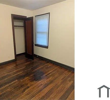 216 Henquin Dr — Photo 6