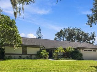 16102 ANCROFT COURT, TAMPA, FL 33647