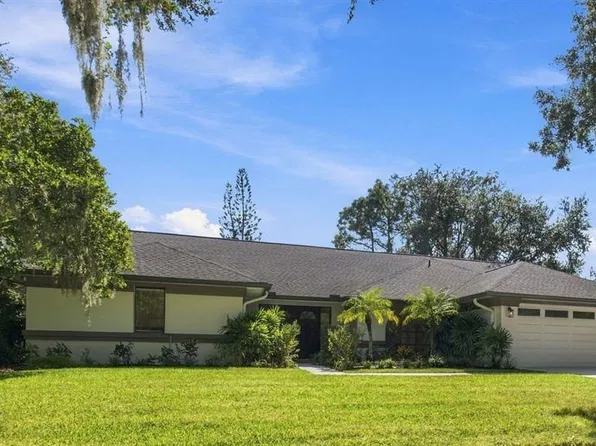16102 ANCROFT COURT, TAMPA, FL 33647