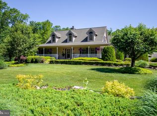 13124 Buckshutem Rd, Millville, NJ 08332